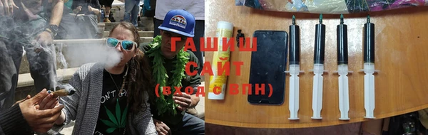 не бодяженный Липки