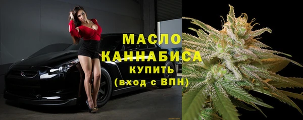 не бодяженный Липки