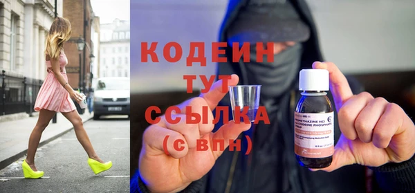 дмт Лиски