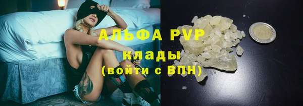 дмт Лиски