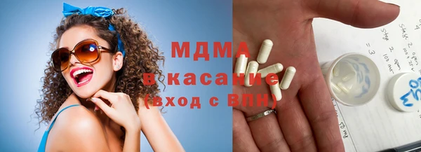 не бодяженный Липки