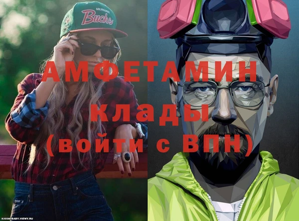 дмт Лиски