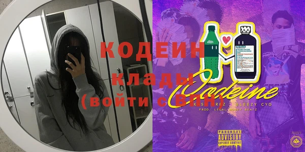 дмт Лиски