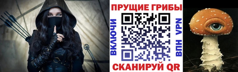 Псилоцибиновые грибы ЛСД  Купить  Игарка 